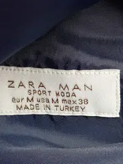 Vorschaubild ZARA Blazer 4