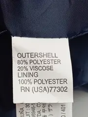 Vorschaubild ZARA Blazer 3