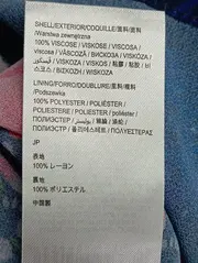 Vorschaubild DESIGUAL Pullover 5