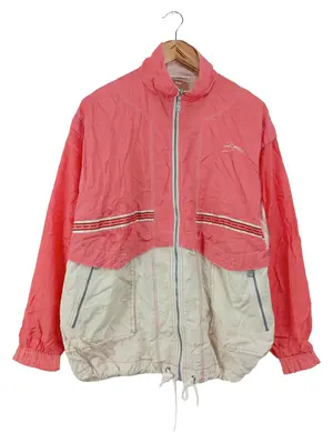 KILLTEC Windjacke