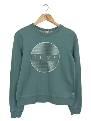 ROXY Sweatshirt