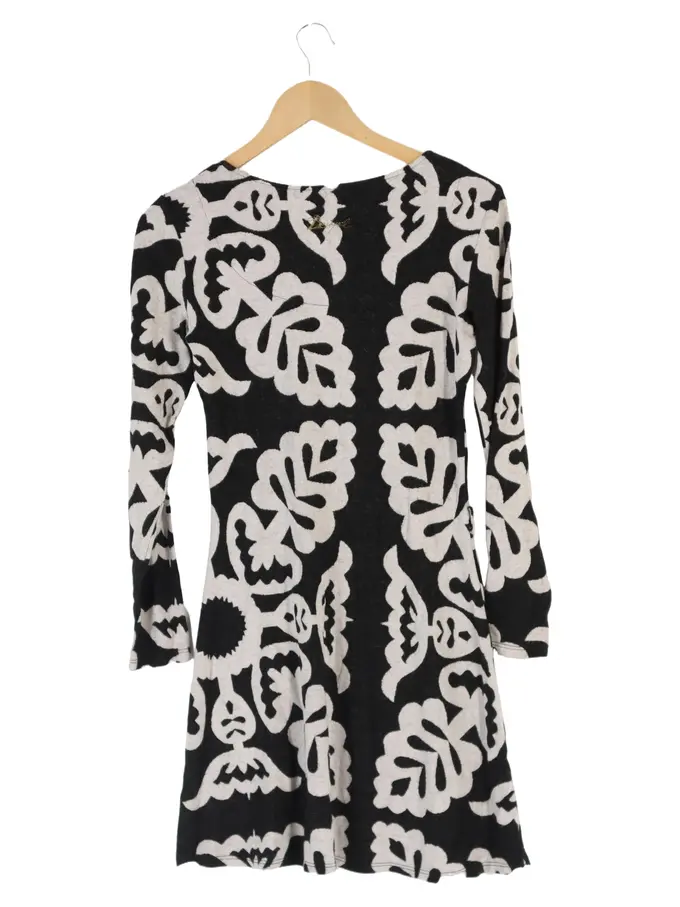 DESIGUAL Freizeitkleid Bild 2