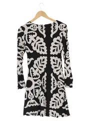 Vorschaubild DESIGUAL Freizeitkleid 2