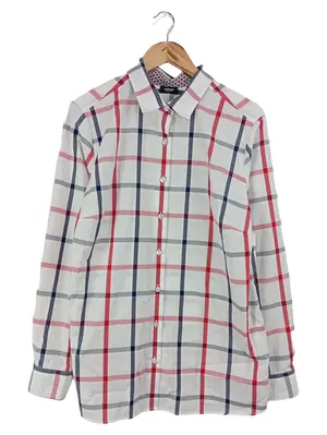 WALBUSCH Freizeithemd