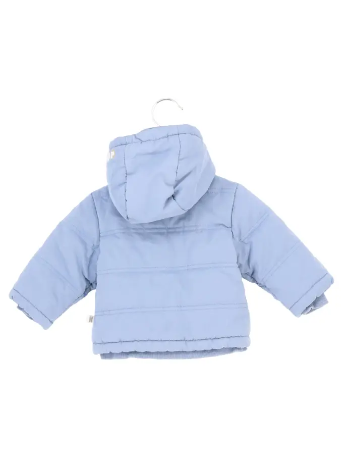 KANZ Baby Body Bild 2