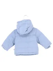 Vorschaubild KANZ Baby Body 2