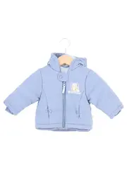 Vorschaubild KANZ Baby Body 1