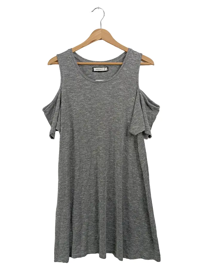 WOMEN'SECRET Freizeitkleid Bild 1