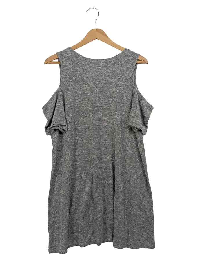WOMEN'SECRET Freizeitkleid Bild 2