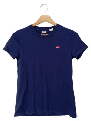 LEVIS T-Shirt