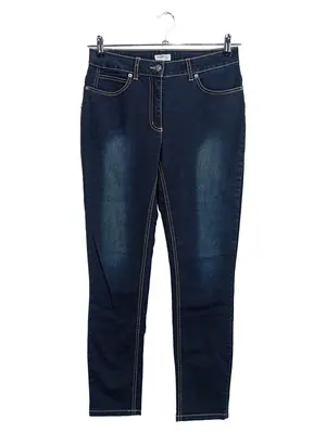CLASS INTERNATIONAL Jeans Straight Leg