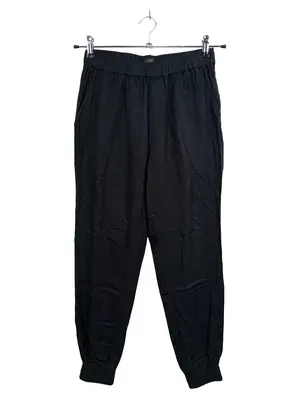 IRIEDAILY Jogginghose