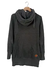 Vorschaubild NAKETANO Kapuzenpullover 2