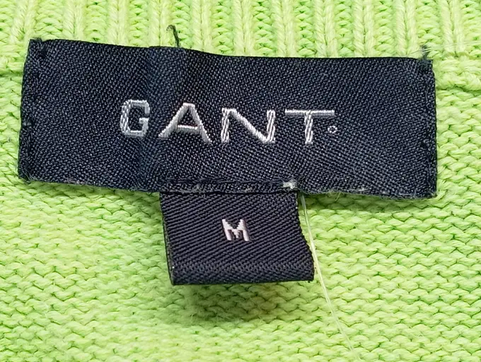 GANT Pullover Bild 3