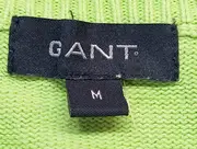 Vorschaubild GANT Pullover 3