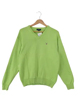 GANT Pullover