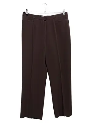 BASLER Stoffhose