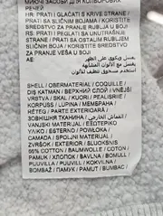 Vorschaubild PUMA Pullover 4