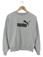 Vorschaubild PUMA Pullover 1