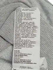 Vorschaubild PUMA Pullover 5