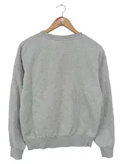 Vorschaubild PUMA Pullover 2