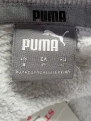 Vorschaubild PUMA Pullover 3