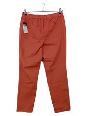 Vorschaubild ULLA POPKEN Stoffhose 2