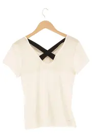 Vorschaubild ADIDAS Sport Shirt 2