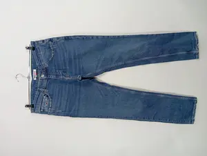 TOMMY HILFIGER Jeans Slim Fit