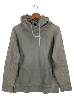 MARC CAIN SPORTS Kapuzenpullover
