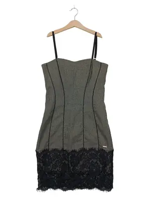 RINASCIMENTO festliches Kleid