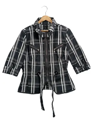 BASLER Leichte Jacke