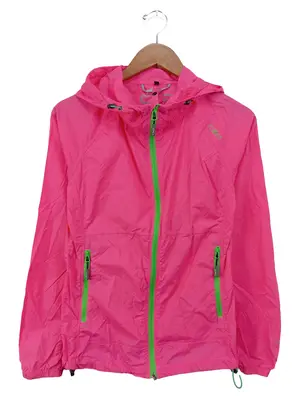 CMP Regenjacke