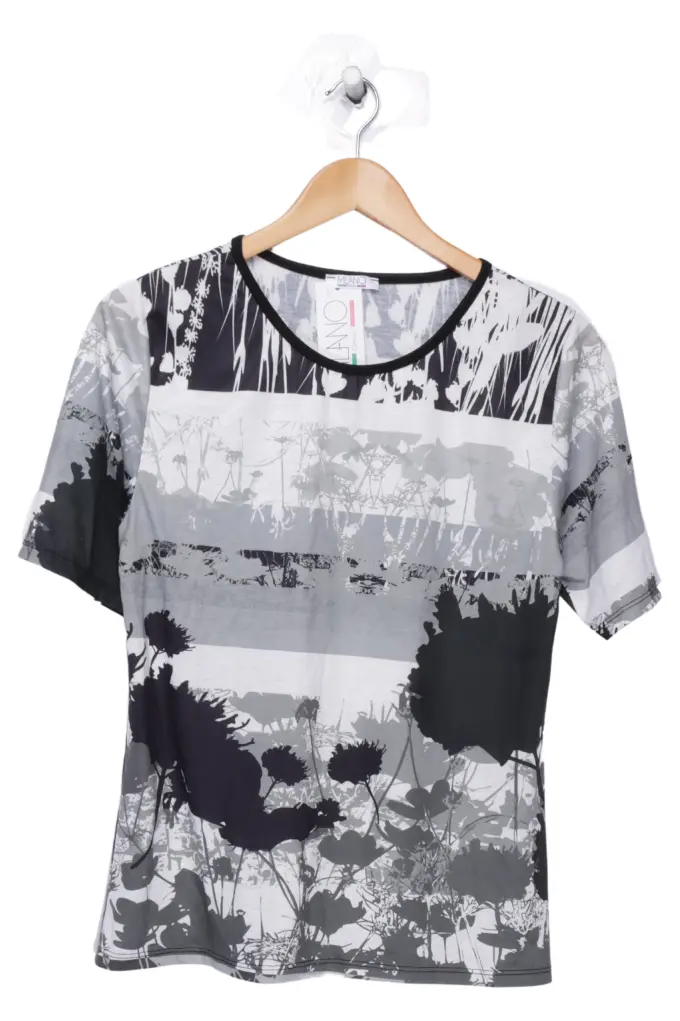 MILANO T-Shirt Bild 1
