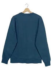 Vorschaubild JACK & JONES Sweatshirt 2