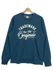 Vorschaubild JACK & JONES Sweatshirt 1