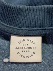 Vorschaubild JACK & JONES Sweatshirt 3