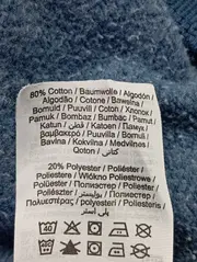 Vorschaubild JACK & JONES Sweatshirt 5