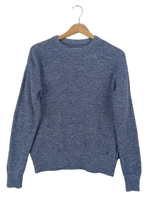 MUSTANG Pullover