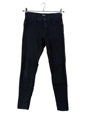 ONLY Jeans Skinny Fit