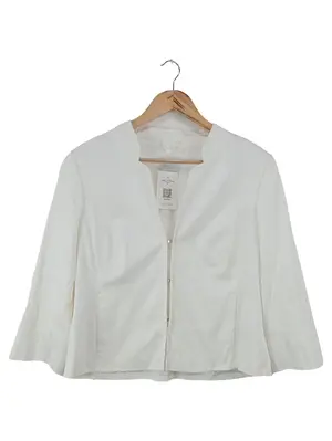 MADELEINE Blazer