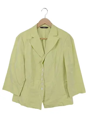 VERSE Blazer