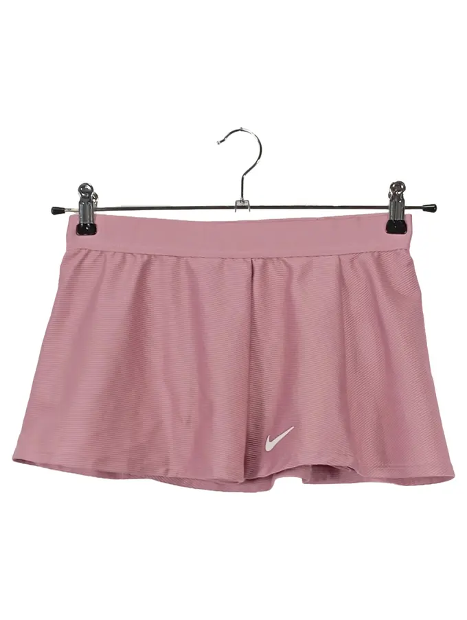 NIKE Sportrock Bild 1