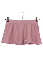 Vorschaubild NIKE Sportrock 1