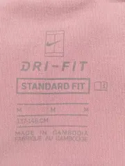 Vorschaubild NIKE Sportrock 3