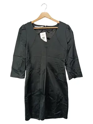 PART TWO Businesskleid