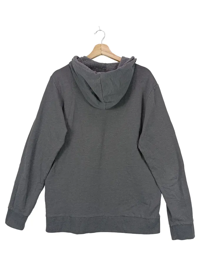 JACK & JONES Kapuzenpullover Bild 2