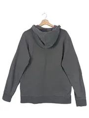 Vorschaubild JACK & JONES Kapuzenpullover 2