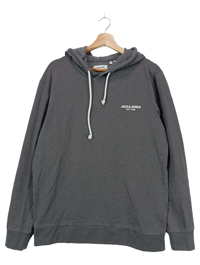 JACK & JONES Kapuzenpullover Bild 1