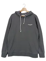 Vorschaubild JACK & JONES Kapuzenpullover 1